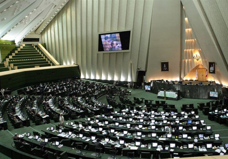 از واکنش به گرانی‌ها و تا بیانیه مجلس درباره مذاکرات