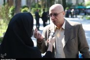 زمینه حضور اعضای فرهنگستان‌علوم در هیئت امنای دانشگاه‌ها فراهم شود