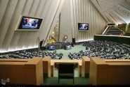 گزارش|از تذکر درباره گرانی‌ها تا درخواست نشان شجاعت برای سحر امامی
