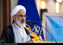 حاجی صادقی: هیچ زمانی دیپلماسی و میدان مثل امروز یکی نبودند