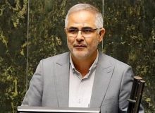 بررسی کوتاهی‌ها در حادثه اتوبوس فیروزآباد در مجلس
