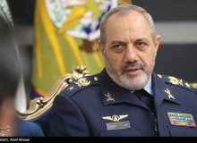 وزیر دفاع: ایران دنبال توسعه جنگ و ناامنی در منطقه نیست/ آماده پاسخی قاطع و پشیمان کننده‌ایم