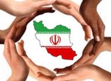 انسجام آری؛ تسلیم خیر؛ استحاله هم هرگز!
