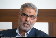 نامه عضو کمیسیون اقتصادی مجلس به عارف درباره سیاست‌های ارزی