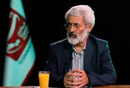 واکنش سلیمی‌نمین به نامه 180 استاد دانشگاه درباره مذاکرات