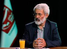 واکنش سلیمی‌نمین به نامه 180 استاد دانشگاه درباره مذاکرات