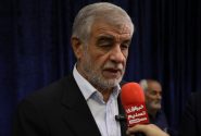 پیشنهادات رئیس کمیسیون امور داخلی مجلس برای مواجهه با مواقع بحرانی
