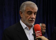 پیشنهادات رئیس کمیسیون امور داخلی مجلس برای مواجهه با مواقع بحرانی