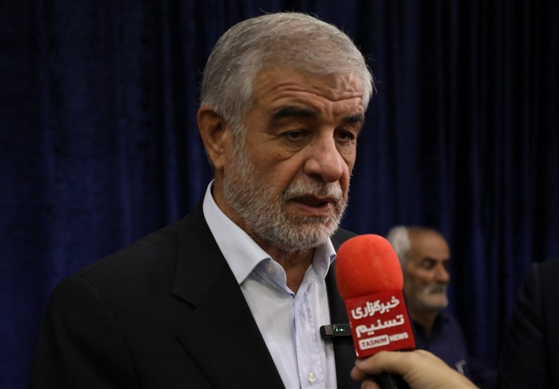 پیشنهادات رئیس کمیسیون امور داخلی مجلس برای مواجهه با مواقع بحرانی