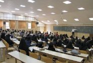 سقف سنی متقاضیان هیئت علمی دانشگاه‌های غیر دولتی اعلام شد