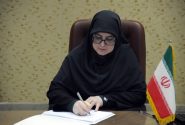 تسلیت سخنگوی دولت در پی درگذشت احمد توکلی