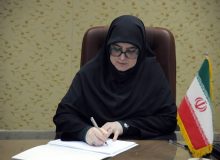 تسلیت سخنگوی دولت در پی درگذشت احمد توکلی