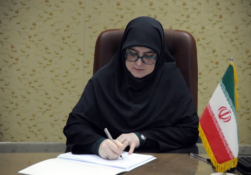 تسلیت سخنگوی دولت در پی درگذشت احمد توکلی