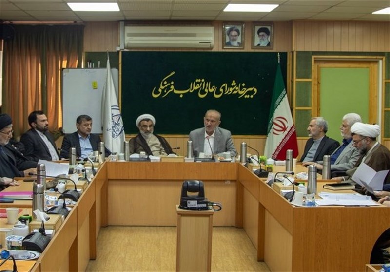 تخصیص ردیف استخدامی فراخوان‌های جذب هیئت علمی 1399 تا 1401
