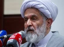 طائب: اشراف و رصد شبکه‌های اطلاعاتی‌ کشور تقویت شده است