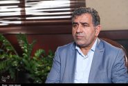 بابایی کارنامی: خواهش می‌کنم به دوران قبل از جنگ برنگردیم