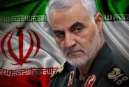 بعد از سوریه نوبتِ ایرانه؛ دست‌تونو می‌بوسم نذارید سوریه سقوط کنه!
