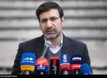 طرح تشدید مجازات جاسوسی برای رژیم صهیونیستی به مجلس ارجاع شد