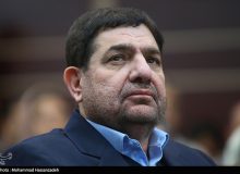 مخبر: راه شهید طهرانچی توسط شاگردان خوبش ادامه خواهد یافت