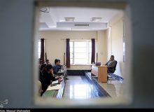 ادامه بلاتکیلفی هیئت‌‌علمی‌های جذب شده اخیر/ درخواست از رئیس‌جمهور