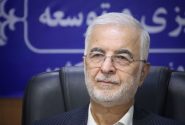 وزیر کشور: سردار غیب پرور زندگی خود را وقف اسلام کرد