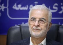 وزیر کشور: سردار غیب پرور زندگی خود را وقف اسلام کرد