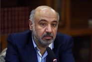 میدری: تأمین کالاهای اساسی در وضعیت پایدار است
