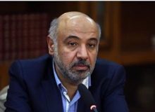 میدری: تأمین کالاهای اساسی در وضعیت پایدار است