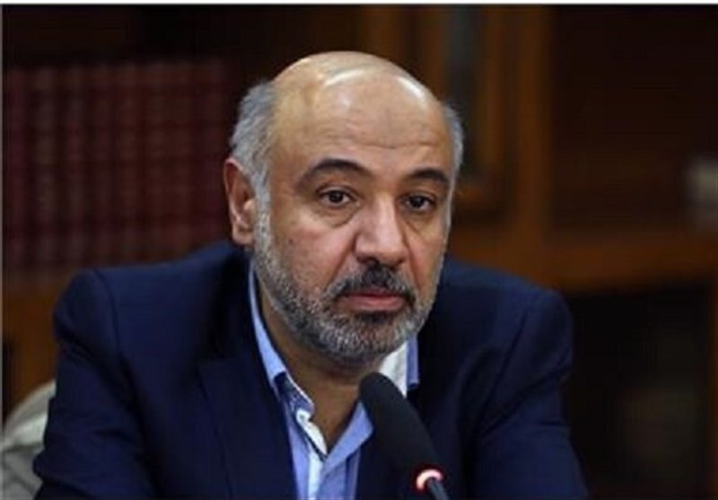 میدری: تأمین کالاهای اساسی در وضعیت پایدار است