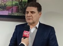 زینی‌وند: تقویم انتخابات نهایی‌ شده است