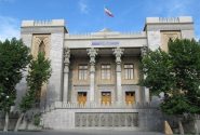 چرا در فهم منطق سیاست خارجی ایران اشتباه می‌کنند؟
