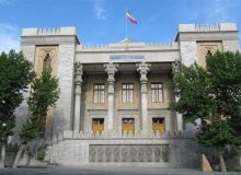 چرا در فهم منطق سیاست خارجی ایران اشتباه می‌کنند؟