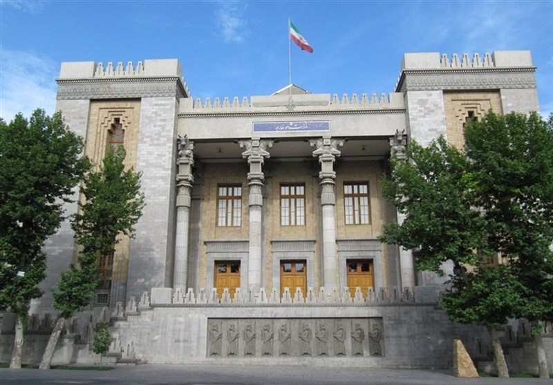 چرا در فهم منطق سیاست خارجی ایران اشتباه می‌کنند؟