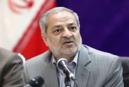 تشکیل 3000 کانون ارزیابی برای متقاضیان دانشگاه فرهنگیان