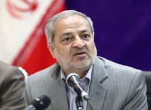 تشکیل 3000 کانون ارزیابی برای متقاضیان دانشگاه فرهنگیان