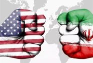 مدعیانی که بدیهیات را انکار می‌کنند