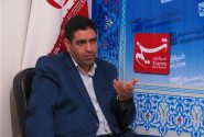تشکیل کارگروه پیگیری مسائل خانواده شهدا و آسیب‌دیدگان جنگ اخیر در مجلس