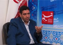 تشکیل کارگروه پیگیری مسائل خانواده شهدا و آسیب‌دیدگان جنگ اخیر در مجلس