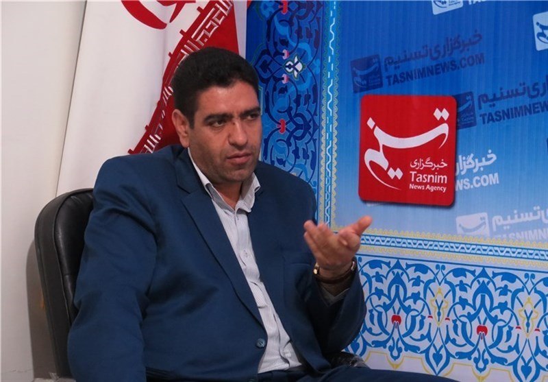 تشکیل کارگروه پیگیری مسائل خانواده شهدا و آسیب‌دیدگان جنگ اخیر در مجلس