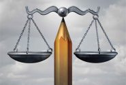لحاظ ضریب محرومیت در توزیع اعتبارات/ تحصیل حق است، نه امتیاز