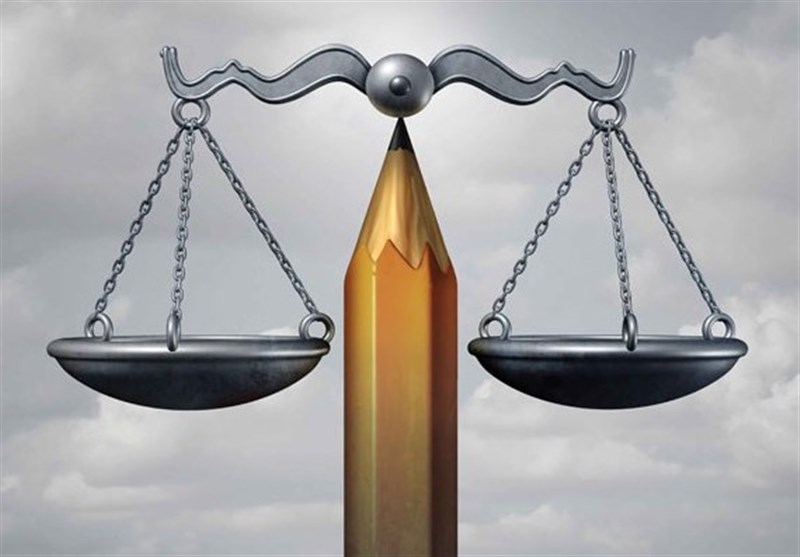 لحاظ ضریب محرومیت در توزیع اعتبارات/ تحصیل حق است، نه امتیاز