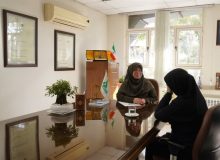 نحوه مداخله روانی در شرایط اضطراری و جنگ به دانشگاه‌های پزشکی ابلاغ شد