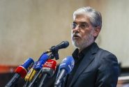 جزئیات بسته مرجعیت علمی و فناوری از زبان وزیرعلوم