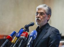 جزئیات بسته مرجعیت علمی و فناوری از زبان وزیرعلوم