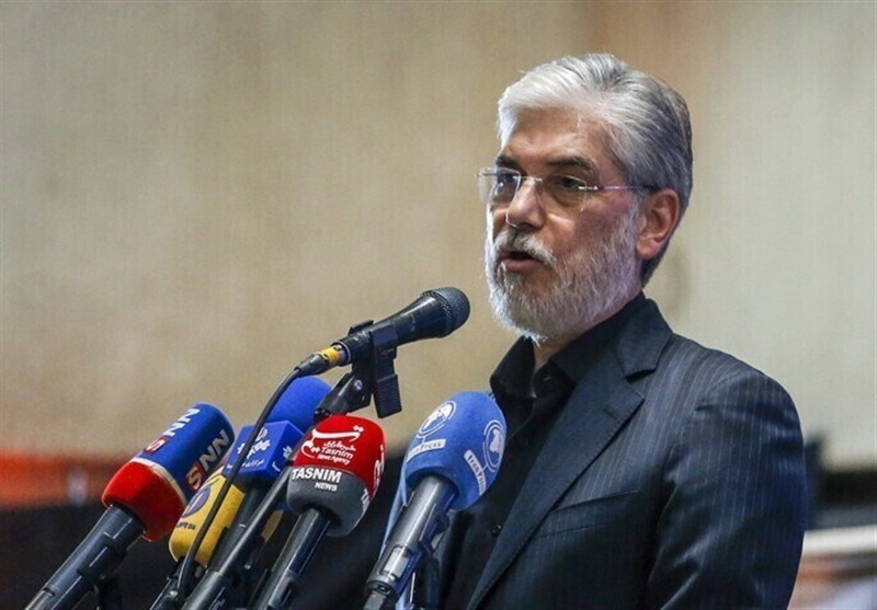 جزئیات بسته مرجعیت علمی و فناوری از زبان وزیرعلوم