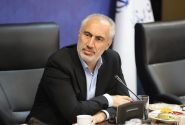 پورمحمدی: از هفته آینده پرداخت کالابرگ دهک‌های 4 تا 7 آغاز می‌شود