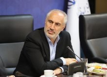 پورمحمدی: از هفته آینده پرداخت کالابرگ دهک‌های 4 تا 7 آغاز می‌شود