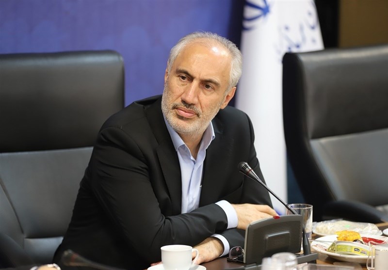 پورمحمدی: از هفته آینده پرداخت کالابرگ دهک‌های 4 تا 7 آغاز می‌شود
