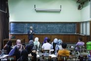 ثبت نام جذب اعضای هیئت علمی دانشگاه آزاد از فردا آغاز می‌شود