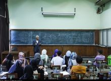 ثبت نام جذب اعضای هیئت علمی دانشگاه آزاد از فردا آغاز می‌شود